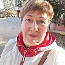Тамара, 70 лет