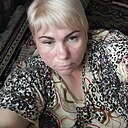 Света, 44 года