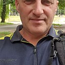 Саня, 49 лет
