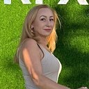 Зоя, 55 лет