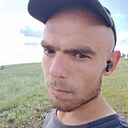 Дмитрий, 25 лет