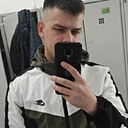 No Name, 25 лет