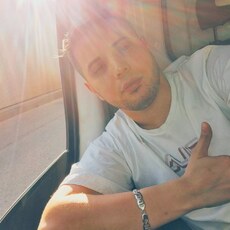 Фотография мужчины Александр, 33 года из г. Москва