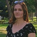 Виктория, 32 года