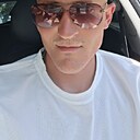 Дмитрий, 32 года