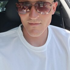 Фотография мужчины Дмитрий, 32 года из г. Анапа