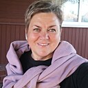 Наталья, 59 лет