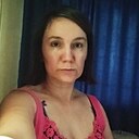 Элина, 41 год