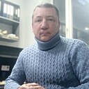 Алексей, 45 лет