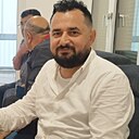 Jan Efrin, 40 лет