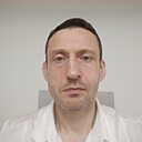 Влад, 51 год