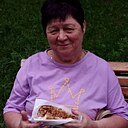 Мария, 63 года