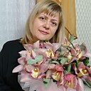 Галина, 48 лет