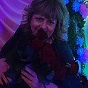 Галина, 48 лет