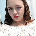 Марина, 28 лет