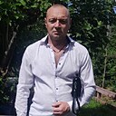 Серёга, 43 года