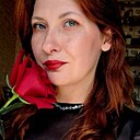 Елена, 36 лет