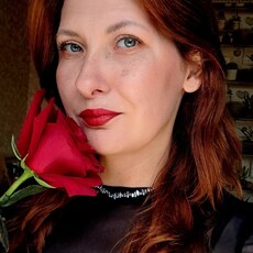 Фотография девушки Елена, 36 лет из г. Тольятти