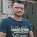 Сергей, 37 лет