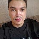 Алишер, 27 лет