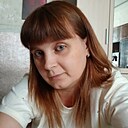 Наталья, 35 лет