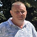 Андрей, 42 года