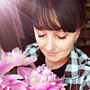 Екатерина, 50 лет