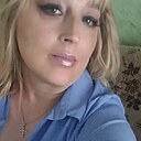 Елена, 57 лет