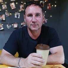 Фотография мужчины Евген, 47 лет из г. Раменское