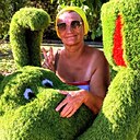 Анна, 56 лет