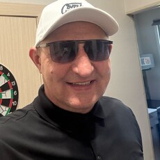 Фотография мужчины Виталий, 49 лет из г. Искитим