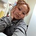 Елизавета, 38 лет