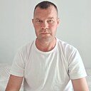 Rus, 36 лет