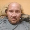 Константин, 44 года