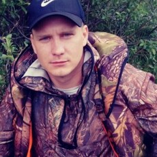Фотография мужчины Леонид, 40 лет из г. Александров