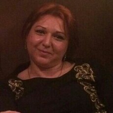 Фотография девушки Вика, 44 года из г. Махачкала