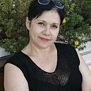 Марина, 46 лет