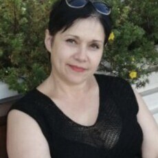 Фотография девушки Марина, 46 лет из г. Брест