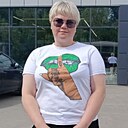 Олишна, 36 лет