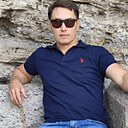 Арсений, 35 лет