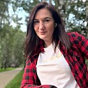 Наталья, 45 лет