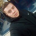 Vadim, 31 год