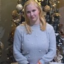 Кристина, 22 года