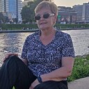 Алла, 63 года