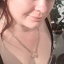 Татьяна, 48 лет