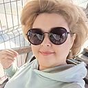 Леся, 39 лет