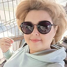 Фотография девушки Леся, 39 лет из г. Москва