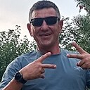 Ленар, 39 лет