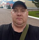 Владимир, 44 года