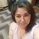 Елена, 33 года